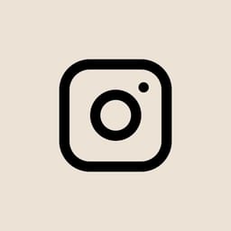 Instafel Logo